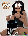 lucy loud porn pics 79