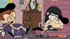 lucy loud porn pics 91