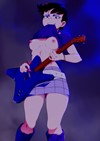 luna loud porn pics 14