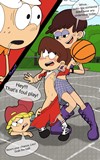 lynn loud porn pics 14