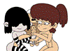 lynn loud porn pics 18