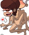 lynn loud porn pics 40