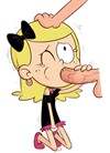 the loud house porn pics 163