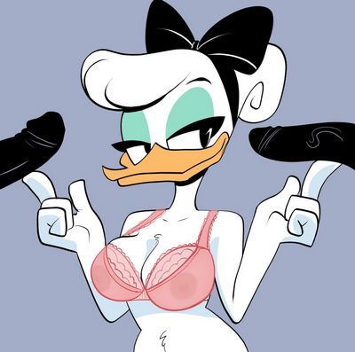 daisy duck porn pics images