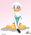 daisy duck porn pics 01