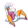 daisy duck porn pics 04