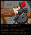 mickey mouse porn gif 02