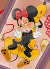 minnie mouse and pluto porn pics 07