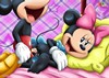 minnie mouse porn pics 03