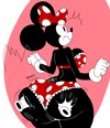 minnie mouse porn pics 104