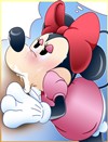 minnie mouse porn pics 110