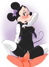 minnie mouse porn pics 112