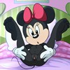 minnie mouse porn pics 120