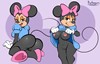 minnie mouse porn pics 15