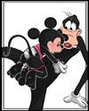 minnie mouse porn pics 21