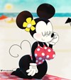 minnie mouse porn pics 32