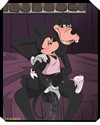 minnie mouse porn pics 43