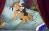 minnie mouse porn pics 49