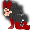 minnie mouse porn pics 50