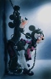 minnie mouse porn pics 51