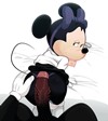 minnie mouse porn pics 54