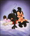 minnie mouse porn pics 64