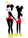 minnie mouse porn pics 85