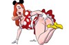 minnie mouse porn pics 95