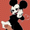 mickey mouse porn pics 101