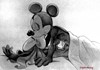 mickey mouse porn pics 109