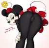 mickey mouse porn pics 112