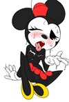 mickey mouse porn pics 113