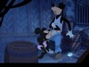 mickey mouse porn pics 117