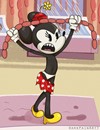 mickey mouse porn pics 128