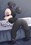 mickey mouse porn pics 32