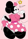 mickey mouse porn pics 43