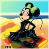 mickey mouse porn pics 49