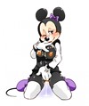 mickey mouse porn pics 51