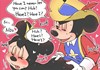 mickey mouse porn pics 56