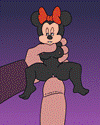 mickey mouse porn pics 57