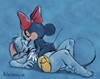 mickey mouse porn pics 67