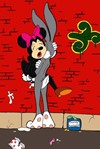 mickey mouse porn pics 98