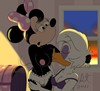 mickey mouse porn pics 99