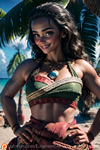 moana 3d images porn pics 18