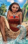 moana 3d images porn pics 30