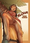 disney moana porn pics 15