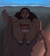 disney moana porn pics 20