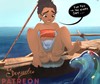 disney moana porn pics 62