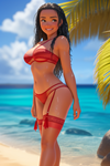 disney moana porn pics 70