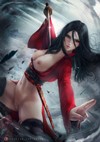 mulan porn pics 08